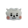 عروسک طرح بره مدل بیبی آرجی baby-bt21-BTS