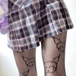 Alternative view of فیشنت پا کورومی و کیتی