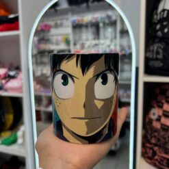 ماگ هیرو آکادمی هدیه