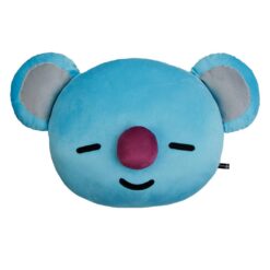 عروسک مدل bt21-BTS طرح کویا کد 1521