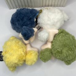 Alternative view of جاکلیدی crazy boy کد 149