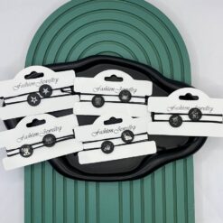 دستبند ست دو نفره دوستی کد 117