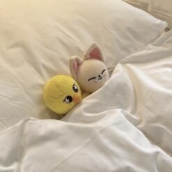 Alternative view of عروسک های اسکیزو کد 288