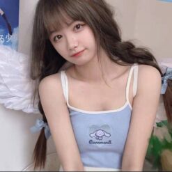 Alternative view of کراپ وارداتی سانریو کد 331