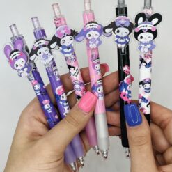 روان نویس پیکسل دار ملودی کد 483