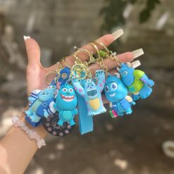 جاکلیدی طرح سالیوان کد 749