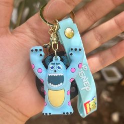 Alternative view of جاکلیدی طرح سالیوان کد 749