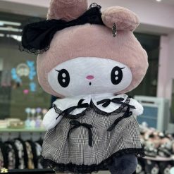 Alternative view of عروسک کورومی سایز بزرگ کد 904