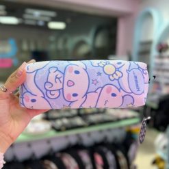 Alternative view of جامدادی طرح سانریو کد 907