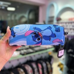 Alternative view of جامدادی طرح استیج کد 908