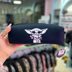 Alternative view of جامدادی طرح بیبی یودا کد 912