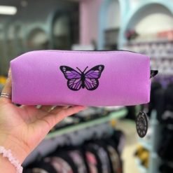 Alternative view of جامدادی طرح پروانه کد 915