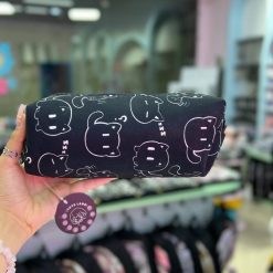 Alternative view of جامدادی طرح پوچوکو کد 918