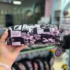 Alternative view of جامدادی طرح پینترستی کد 919