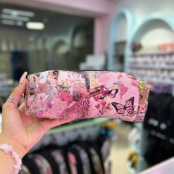 Alternative view of جامدادی طرح بلک پینک کد 920