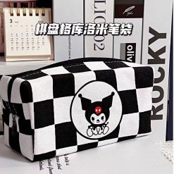 Alternative view of جامدادی وارداتی کورومی و پوچوکو کد 967