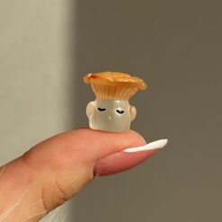 Alternative view of فینگیل شبتاب قارچ کد 1563