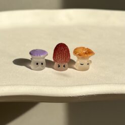 فینگیل شبتاب قارچ کد 1563