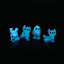 Alternative view of فینگیل شبتاب طرح استیج کد 1567