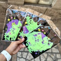 ستاره شبتاب بسته ای کد 1577