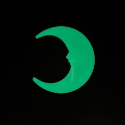 ماه شبتاب کد 1578