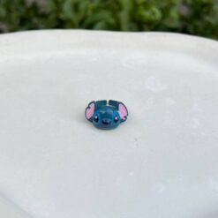 Alternative view of انگشتر طرح استیج ( stage ) کد 1592