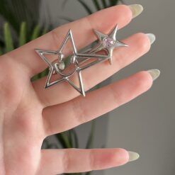 پین سایز شلوار کد 1723