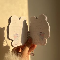 Alternative view of دفترچه طرح bt21 کد 1694