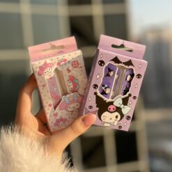 Alternative view of چسب زخم طرح سانریو کد 1693