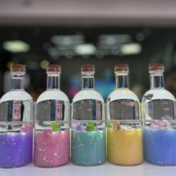 بطری معلق پاستیلی کد 1695