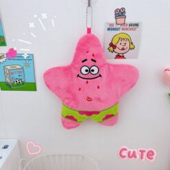 پاتریک ستاره angry کد 1728