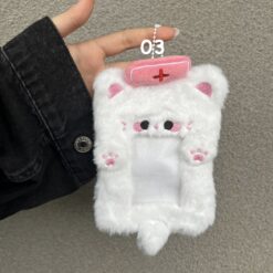 Alternative view of جاکارتی پشمی طرح پیشی کد 1776