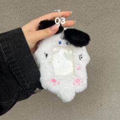 Alternative view of جاکارتی پشمی کد 1777