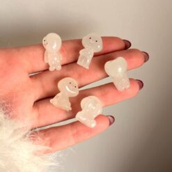 فینگیل شبتاب طرح خنگ کد 1892