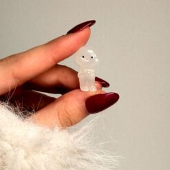 Alternative view of فینگیل شبتاب طرح خنگ کد 1892