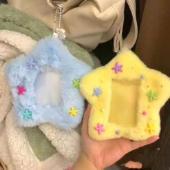 جاکارتی پشمی ستاره وارداتی کد 1754