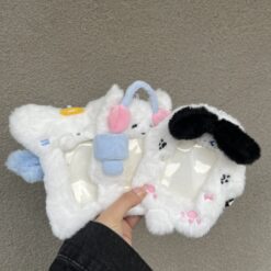 جاکارتی پشمی کد 1777