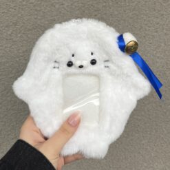 جاکارتی پشمی طرح پیشی کد 1778