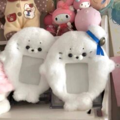 Alternative view of جاکارتی پشمی طرح پیشی کد 1778