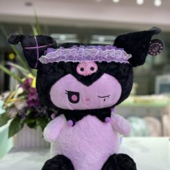 Alternative view of پتو بالشتی طرح کورومی کد 1821