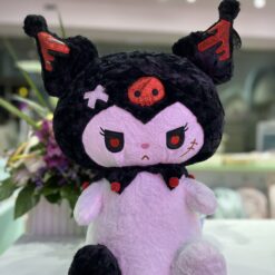 پتو بالشتی طرح کورومی کد 1821