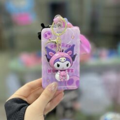 Alternative view of جاکارتی جاکلیدی طرح کورومی کد 1871