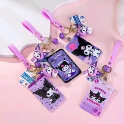 جاکارتی جاکلیدی طرح کورومی کد 1871