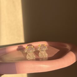 فینگیل شبتاب طرح سینامورول کد 1897