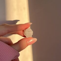 Alternative view of فینگیل شبتاب طرح خنگ کد 1892