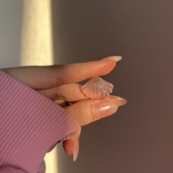 Alternative view of فینگیل شبتاب طرح دریایی کد 1894