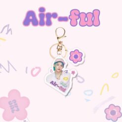 Alternative view of جاکلیدی طرح کیپاپ کد 1939