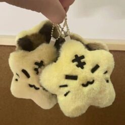 Alternative view of آویز طرح ستاره کیپاپ کد 1943