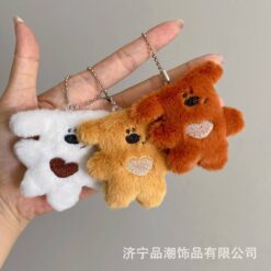 Alternative view of آویز طرح مستر بین کد 1945