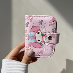 Alternative view of جاکارتی طرح سانریو کد 1946